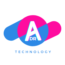 Adr Solucões em Tecnologia