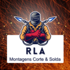 RLA SOLDA MANAUS