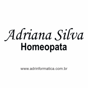 Carimbo Online para Homeopata: Assine seus documentos terapêuticos com confiança e profissionalismo!